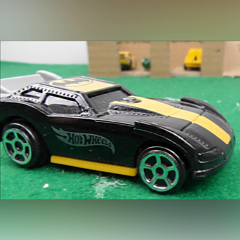 2 car toy 7