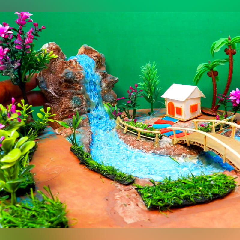 fairy garden 8